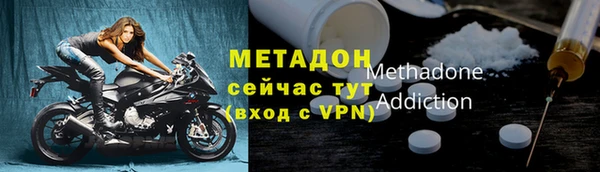 ешки Вяземский