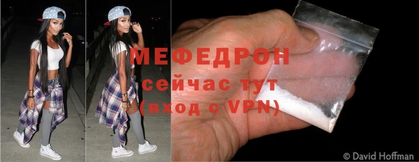 ешки Вяземский