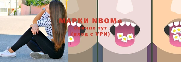 ешки Вяземский