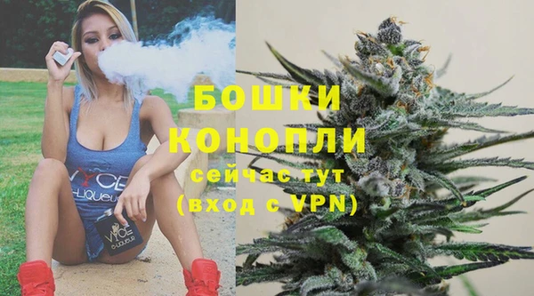спиды Волоколамск